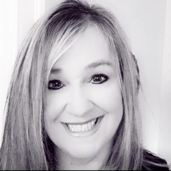 Meet your Posher, L rachelle - Picture 1 of 1